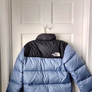 The North Face 1996 Retro Nuptse Jacket